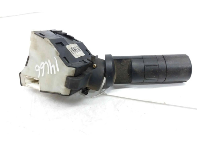 Переключатель дворников 25260EA000 Nissan Pathfinder R51