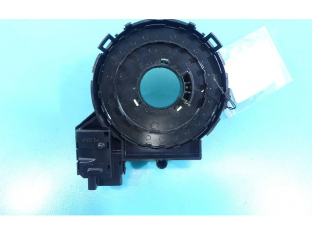 Полоса надувных подушек (кольцо srs) 1K0959653C, IMPRK1160264 Skoda Octavia Mk2 (1Z)