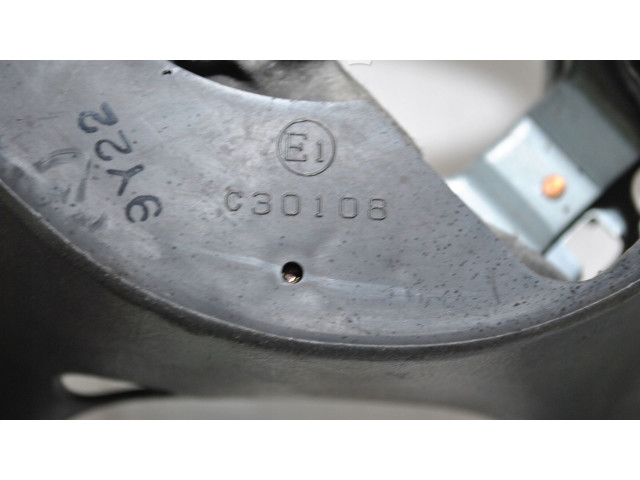 Руль C30108 Mitsubishi Space Runner