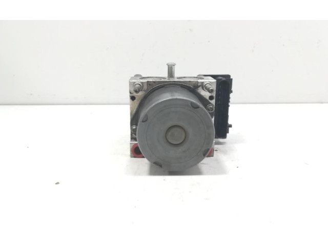 Pojistková skříňka Блок ABS 55700423 Fiat Punto (199) 2009