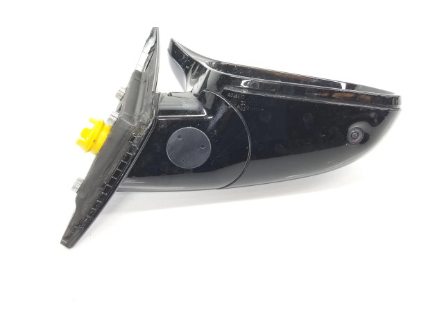 Ojnice 51168059542, 8059542 BMW M4 F82 F83