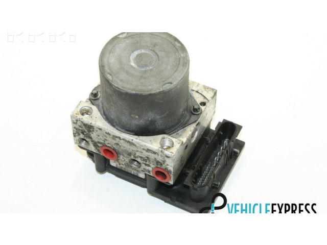 Jednotka ABS 0265800440 Renault Megane II 2003