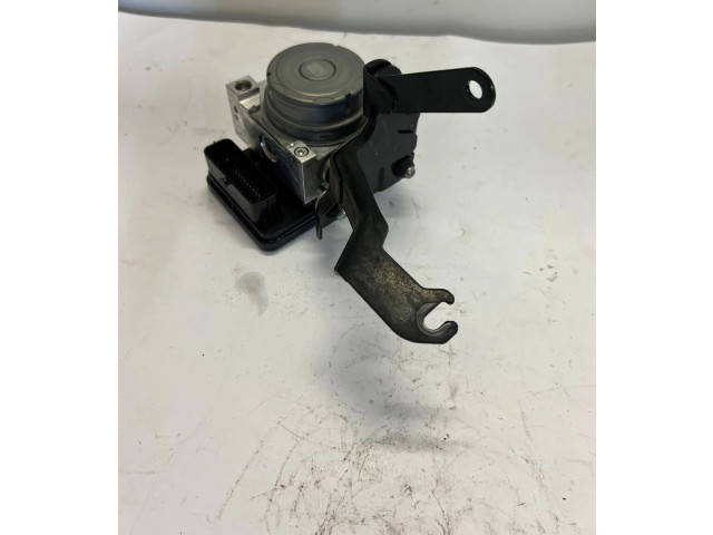 Jednotka ABS DB1R437A0 Mazda 2 2016