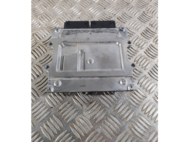 Другие блоки управления / модули