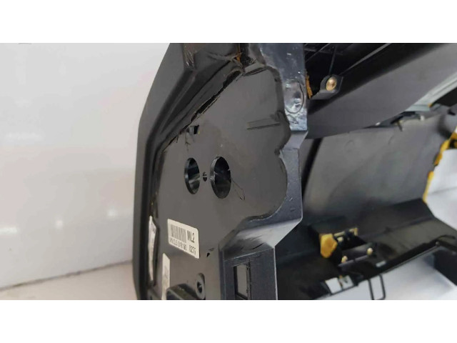 Oro pagalvių komplektas