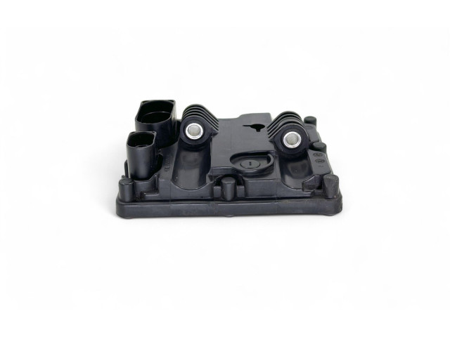 Блок управления 0CQ907554E, AQUD69615 Volkswagen Golf VII