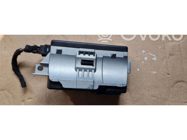 Vstřikovač 4H0905852C, 033574102 Audi A6 C7 CRE CREC