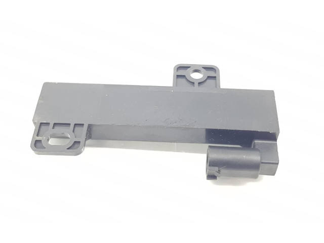 Блок управления 68051315AB, 68051315AB   Jeep Compass