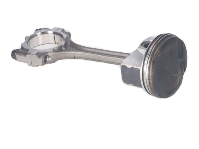 Ojnice 1320109D20 Toyota Yaris XP210