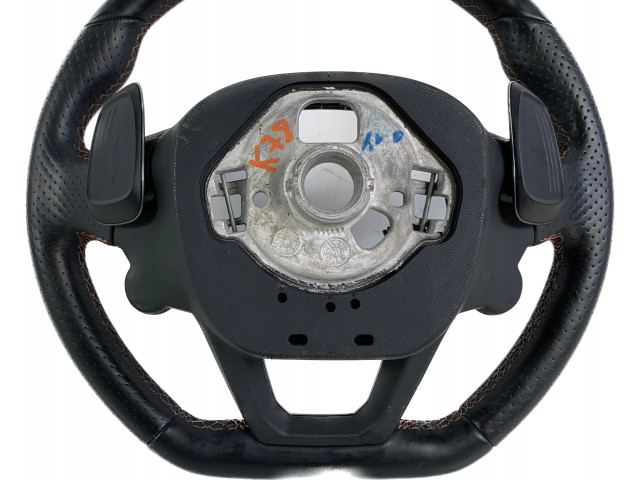 Руль Cupra Formentor  2020 -  года 5FA419091FK      