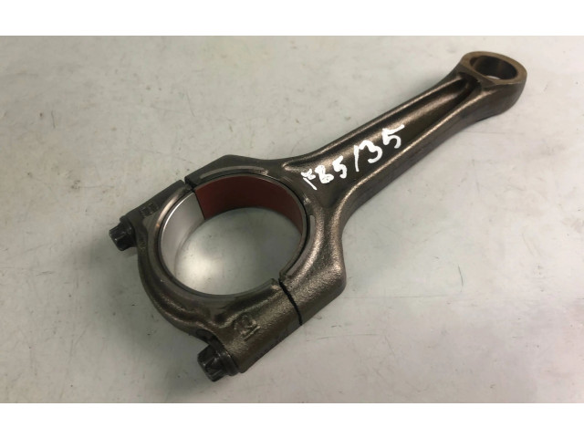 Шатун  8654480    Mini One - Cooper F56 F55  