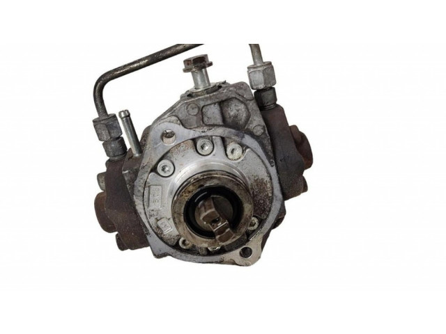 Vstřikovací čerpadlo 221000R020 Toyota Avensis T250 pro naftový motor 2.2 2ADFHV