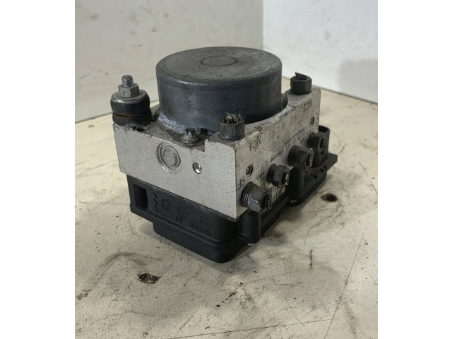 Jednotka ABS 51860290, 5653L6050810   Fiat Punto Evo 2004