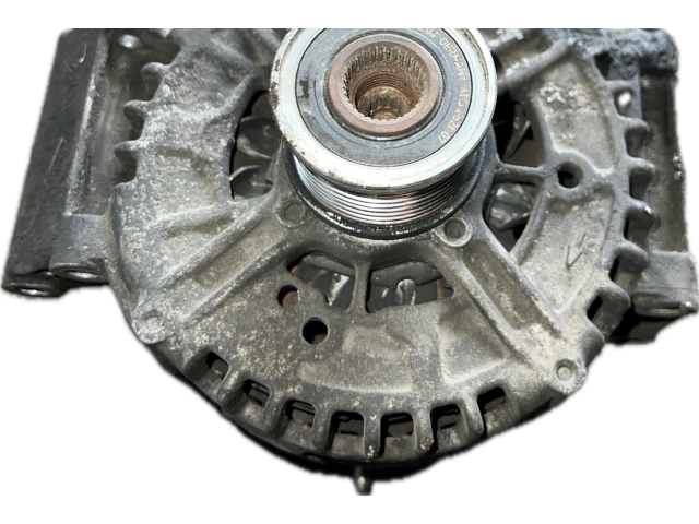 Генератор A6291500450, A6291500450   Mercedes-Benz GL X164      