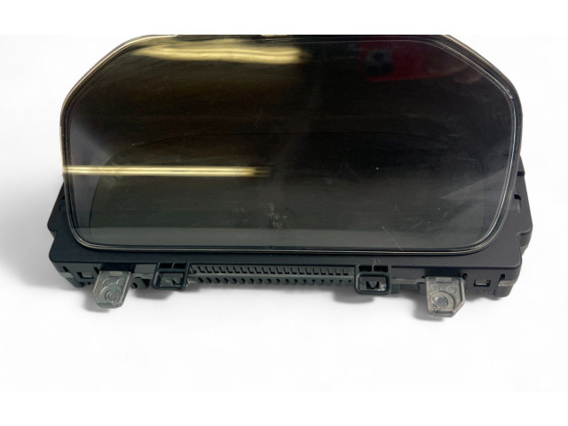 Панель приборов P32276753AA   Volvo S60       