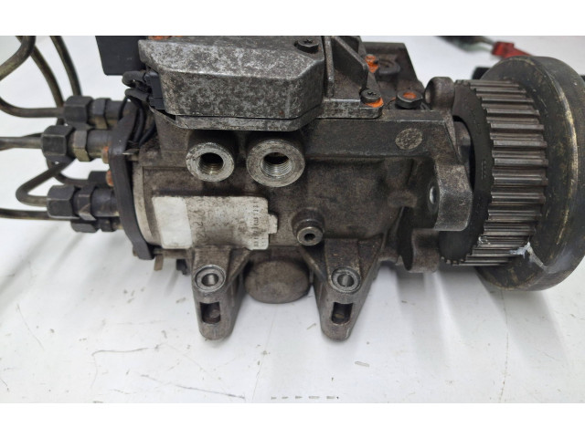 Vstřikovací čerpadlo 059130106A, 8644276011 Audi A6 S6 C5 4B -