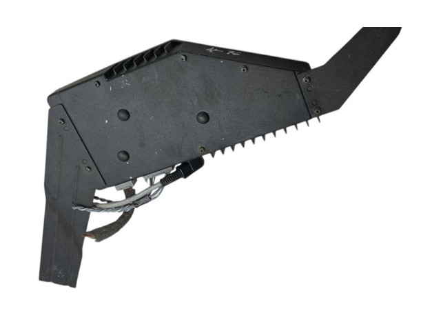 Звукоусилитель 8673135   Volvo V70