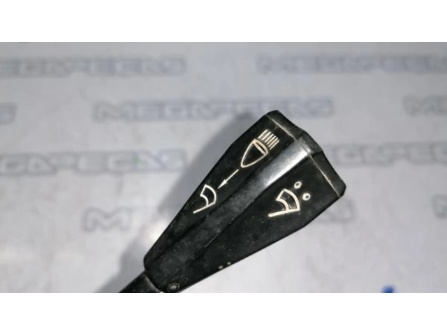 Другие включатели / ручки/ переключатели