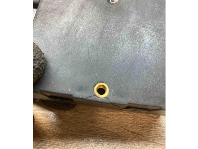 Блок комфорта 1J0959799L, 5DK0095101 Skoda Octavia Mk1 (1U)