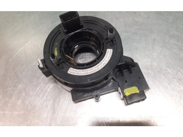 Подрулевой шлейф SRS 1K0959653C, 1K0959653C Volkswagen Jetta V