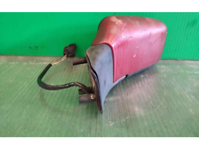 Зеркало электрическое Volvo V70 2005 - 2008 года