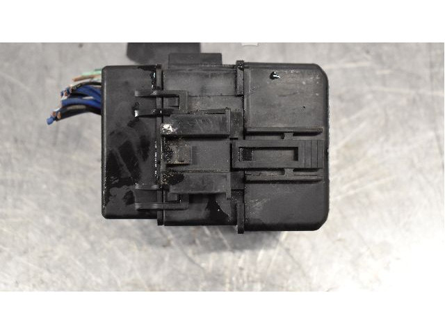 Pojistková skříňka Suzuki Liana 2005