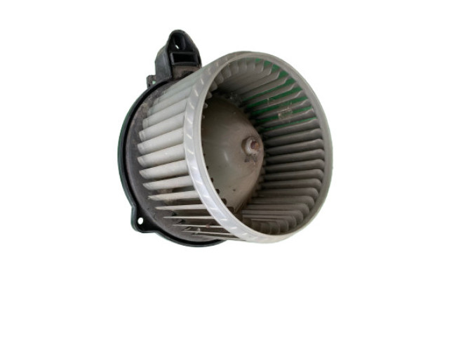 Вентилятор печки       Audi A6 S6 C5 4B