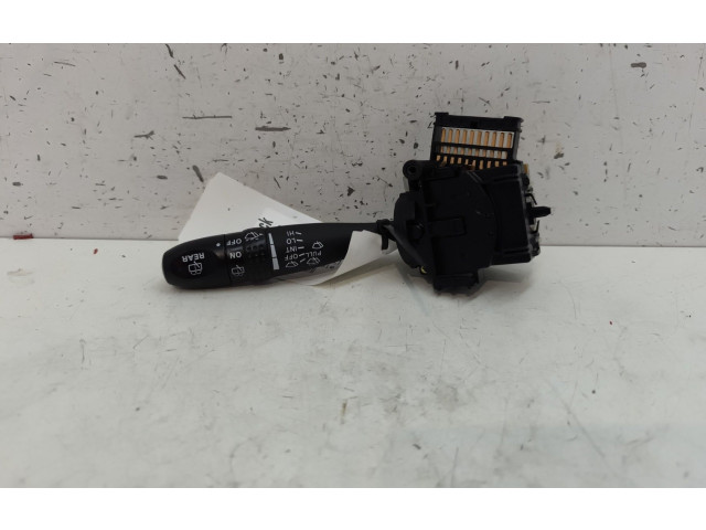 Ручка стеклоочистителей 934201C130   Hyundai Getz