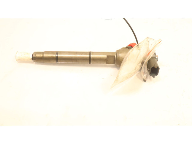 Vstřikovací lišta 0445110320 Hyundai i30