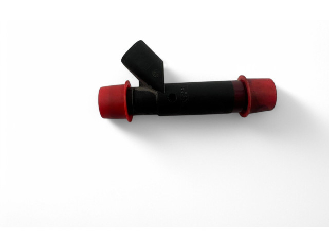 Injektor Einspritzdüse 53013690AA Jeep Wrangler