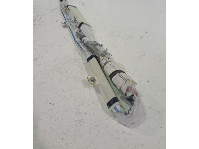 Боковая подушка безопасности 85010A2000 KIA Ceed