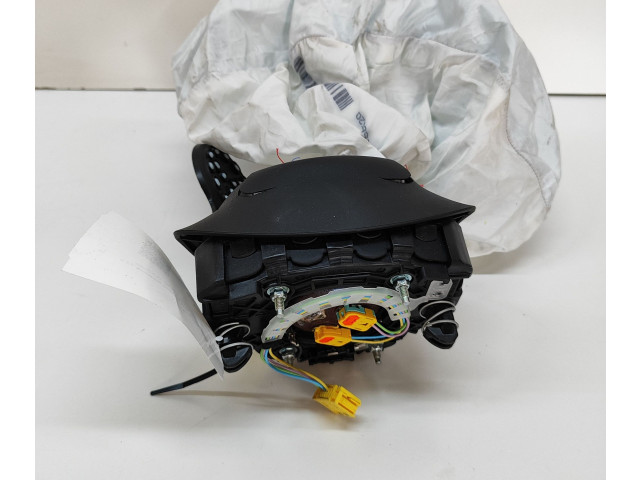 Řídící jednotka 634032100, 0589P1000301 Mercedes-Benz CLA C117 X117 W117 2019