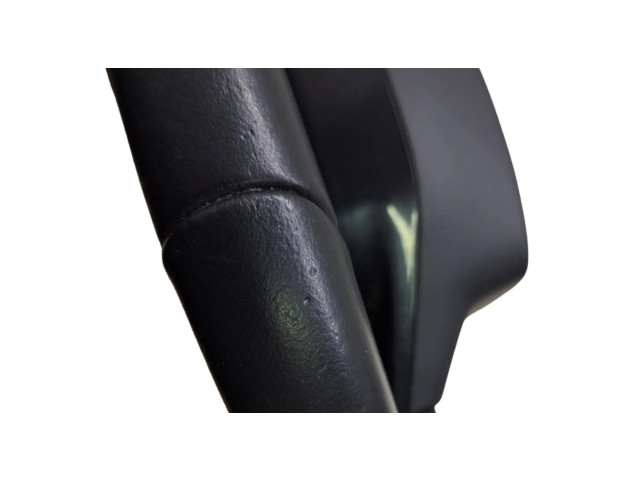 Руль Peugeot Partner III 2018- года 98185157ZD