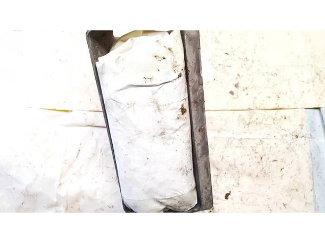 Подушка безопасности пассажира 2cid179 Dodge Grand Caravan