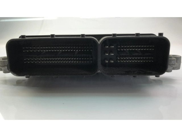 Řídící jednotka A6229000500, 0281031326 Mercedes-Benz Vito Viano W447 2015