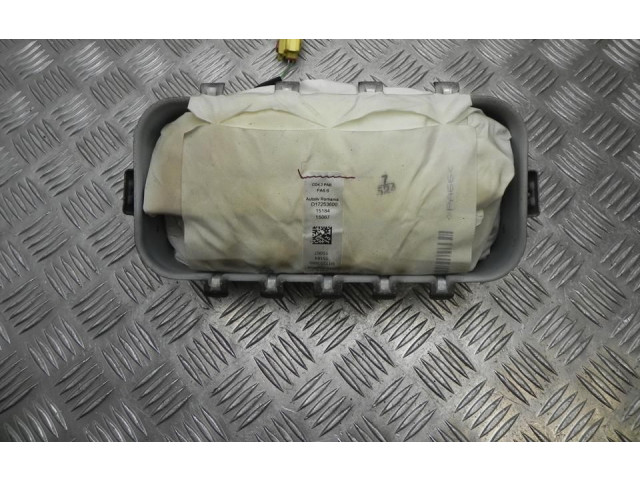 Подушка безопасности пассажира EM2BR044A74AB, M4607 Ford S-MAX