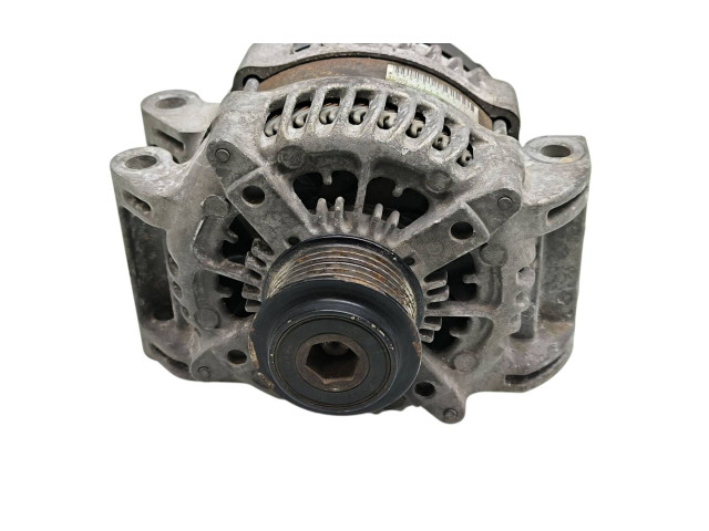 Генератор P56029719AA, 56029719AA Dodge Charger