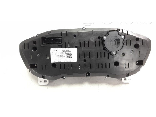 Панель приборов 94053G5330   KIA Niro       