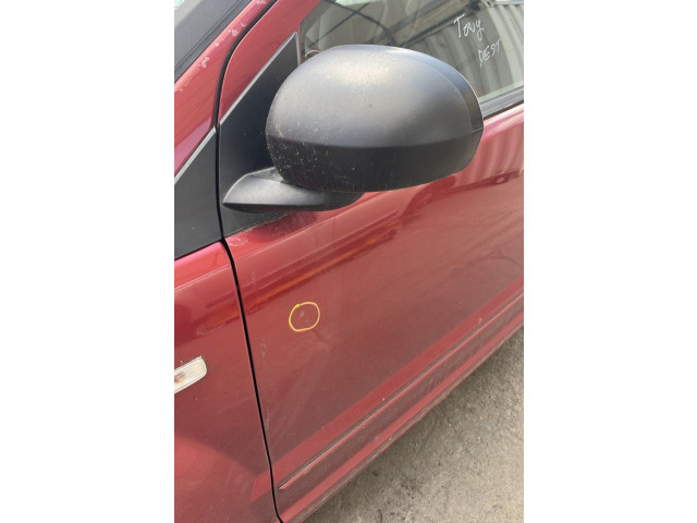 Volant Dodge Caliber 2007 5074209AB