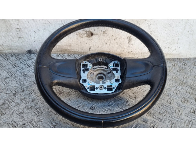 Руль Mini One - Cooper Coupe R56 2005-2014 года 2752964, 6791375