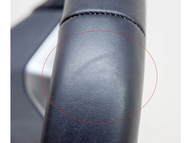 Volant Volkswagen ID.3 2022 6380998, 10A419089R