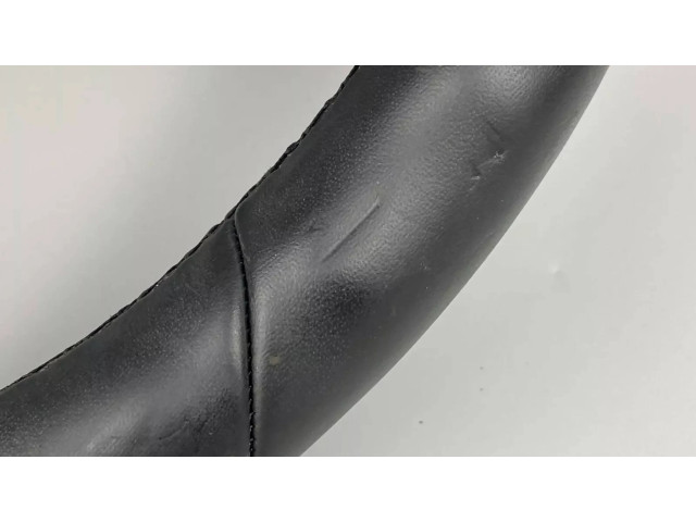 Руль BMW 1 F40 2019- года 8043601