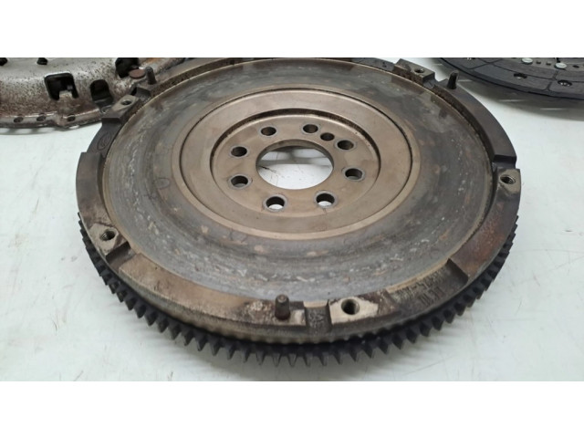 Комплект сцепления