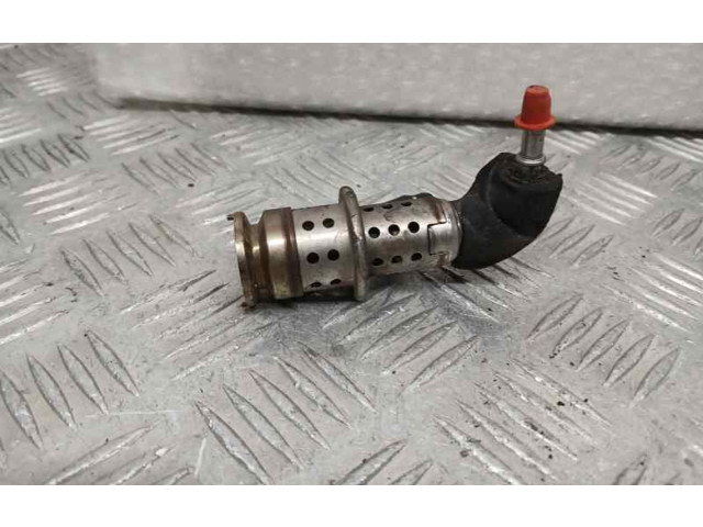 Vstřikovač 9802763880 Peugeot 3008 I BH01