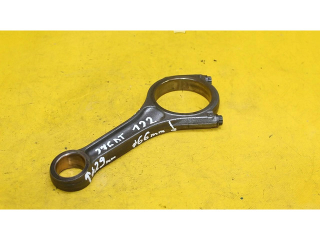 Шатун Land Rover Discovery 3 - LR3