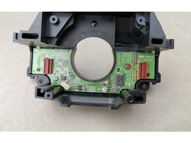 Блок управления 30658654 Volvo V70