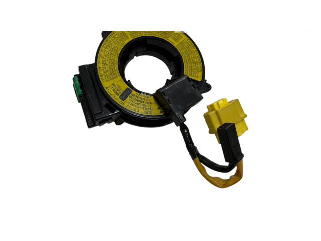 Подрулевой шлейф SRS Mitsubishi Outlander