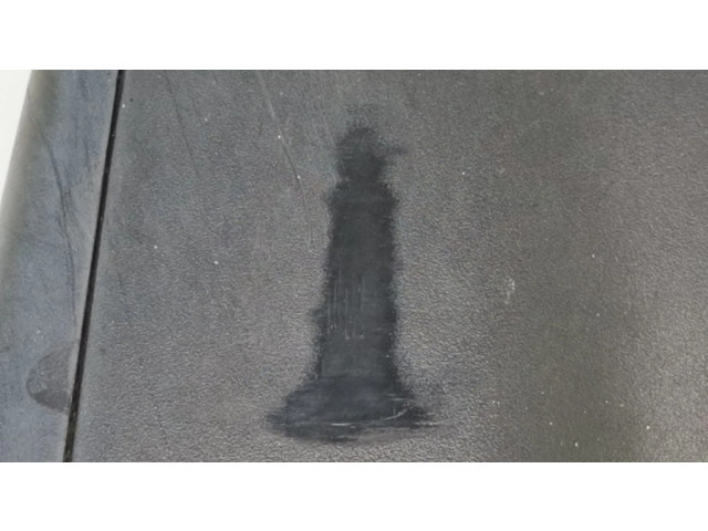 Zpětné zrcátko pravé Volkswagen Transporter - Caravelle T5 2006 2018373R, E11026035