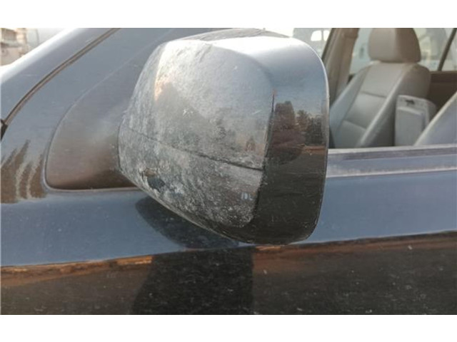 Зеркало (механическое) KIA Sorento 2002 - 2009 года