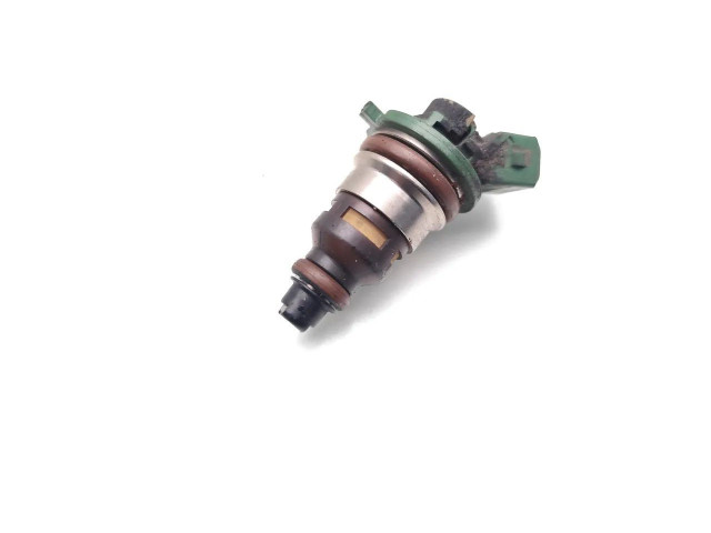 Vstřikovač 863122891 Jaguar XJ X308 AJ32